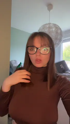 À 🤏🏻 de balancer mon PayPal 