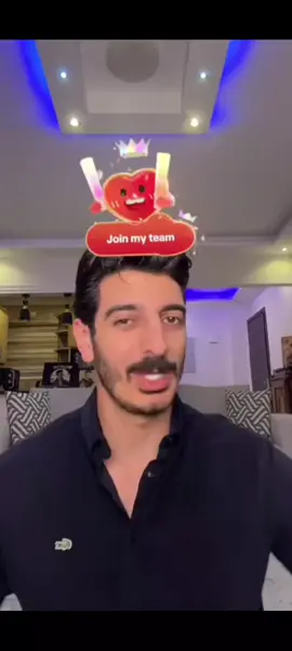 حياتنا انتا اللي محليها بجد  💔💔♥♥ #تضامنا_مع_محمد_شاكر #تضامنا_مع_محمد_شاكر #شاكر_محظور_دلوقتي 