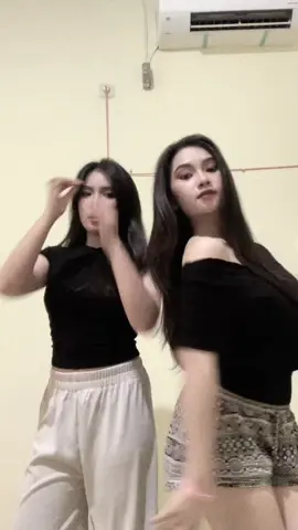delsoonn