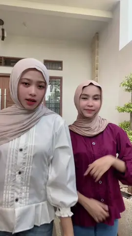 yakin gamau co blouse se gemess ini🥹💗  #blouse #racuntiktok #fyppppppppppppppppppppppp 