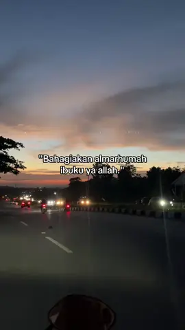 #rinduibu #ibu #foryou 