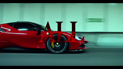 💫✨TELL ME ALL THE WAYS TO STAY AWAYYY✨💫 Ferrari SF90 Edit #cars #fy #edit  #ferrari #sf90 ftg: @The-LOWDOWN.com