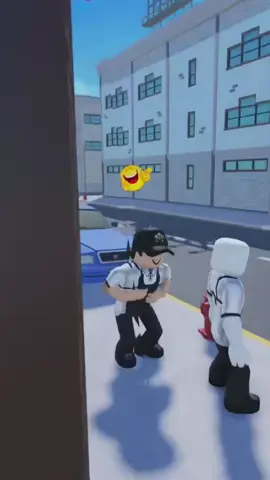 Sorry ya no sé qué subir #tiktoklive #livehighlights #viral #roblox #humor 