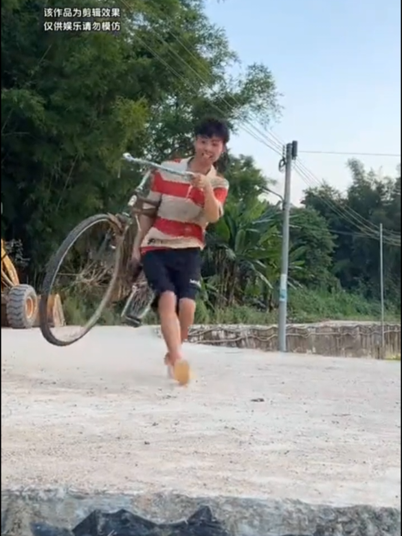 Funnyclips #funny_clips0554 #trending #goviral #comedyvideo #nollywoodfunnyclips @TikTok @tiktokglobal 