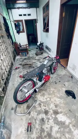 #herex #malang24jam #herexceria1200m #herexjatim #xybca 