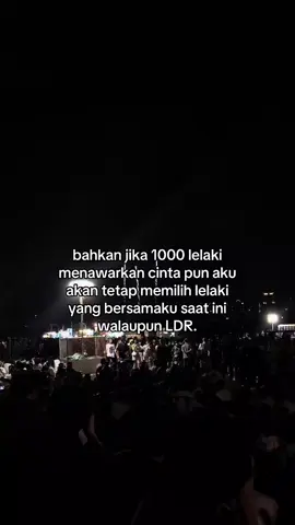 🥹#LDR #jepangindonesia🇯🇵🇲🇨 #ldrjepangindonesia🇯🇵🇲🇨 #fyppppppppppppppppppppppp 