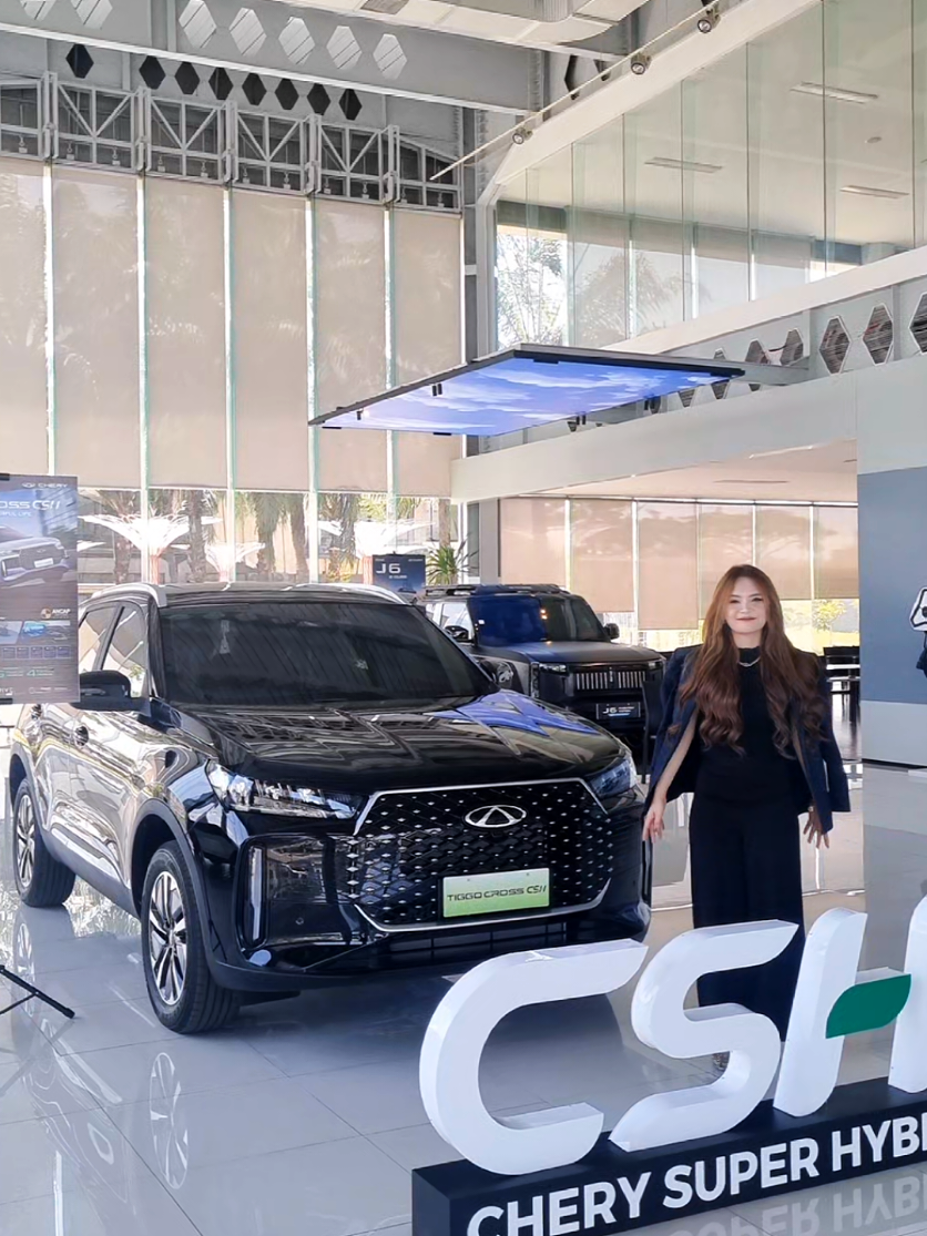 Gak perlu khawatir After Sales Tiggo Cross CSH kamu kalau dari Chery udah ngasih Garansi selengkap ini😉👏 Detail lebih lanjut bisa langsung mampir ke dealer Chery Mentari Surabaya atau isi form biru dibawah yaa👋 #tiggocrosscsh  #cherymentari #cherymentarisurabaya #cherysuperhybrid 
