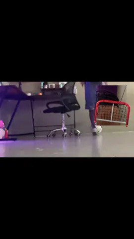 #CapCut 