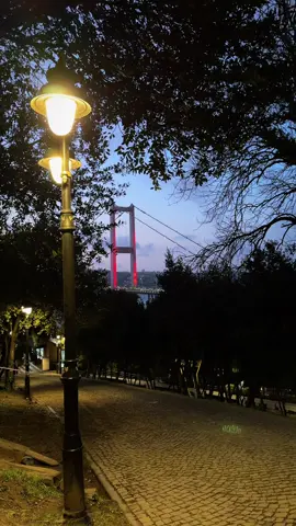 📌 Kapanmaz yarayım..❤️‍🩹