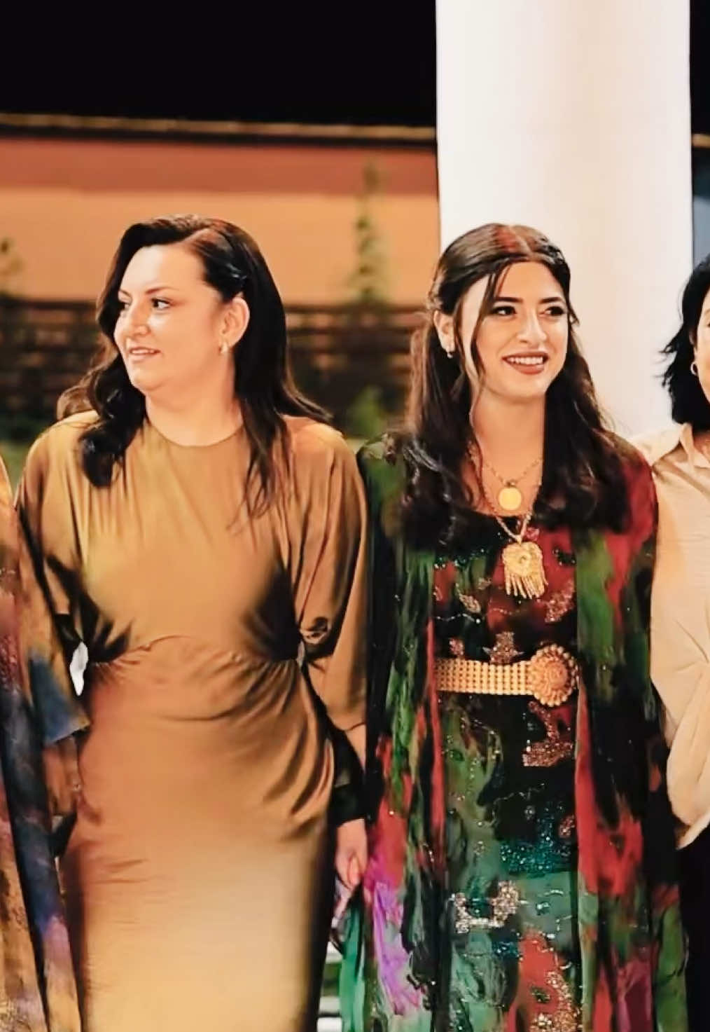 04.10.2025 Ezgi & Yaşar’ın Nişan Merasimi #fotoserwan #alyagardeldüğünsalonu 