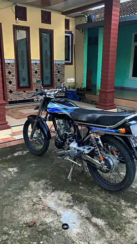 sritnekmu#glgank🤙 #blitar24jam 