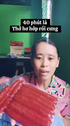 Nói hổng nổi #hannguyen #haihuoc 
