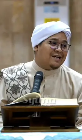 Masalah akan terselesaikan ketika engkau mampu memahami dan mengerti atas segala hikmah yang terjadi dibalik semua itu.... #guruilhamhumaidi #ustadzilhamhumaidi #sabilalmuhtadin #fyp #fypage 