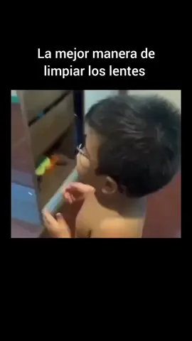 #mariols19 #mariols30 #viral 
