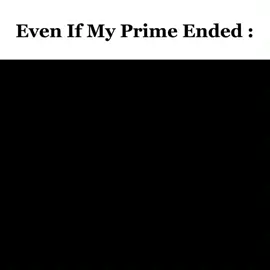 Downfall🙂#PUBG #PUBGMNextStarProgram #PUBGMOBILE #FYP #TRENDING #POETRY 