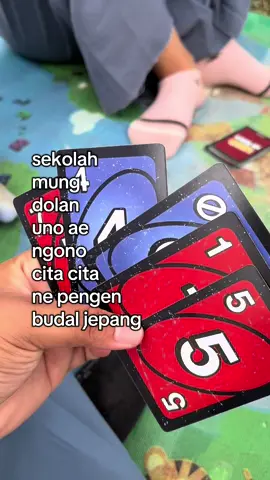 mboh lah #fyppppppppppppppppppppppp #sekolah #fyp #trend #sma 