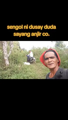 #fyp viral dusay duda sayang #fyp viral Jo..🤣🤣😂😂😂😂😂