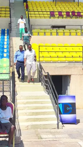 Maxamed amin (Wistin) 🫡🫡🔥🔥