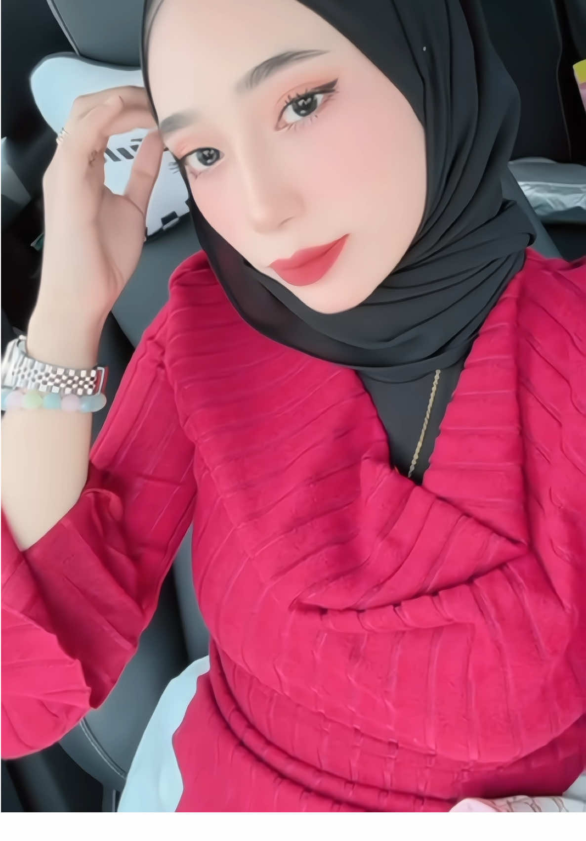 🍓 #outfitideas #outfitinspo #xyzbcafypシ #fypシ゚ 