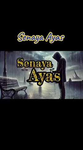 #laguiban #laguibansarawak #sarawaktiktok #sarawakfyppp #fyp 