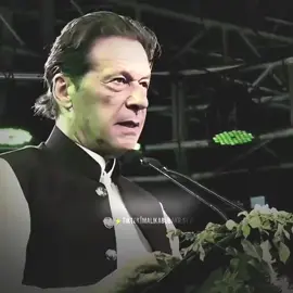 #pti_zindabad #releaseimrankhan 