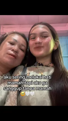 🤍🤍#masukberandafypmu #fyppppppppppppppppppppppp #mamah🤍
