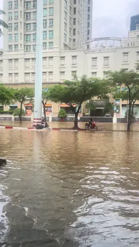 Cố quá thành quá cố 