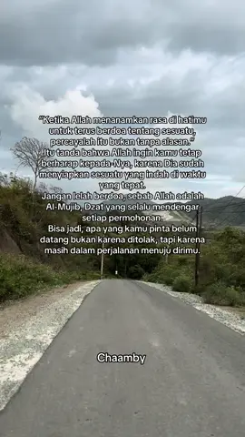 ✨ #semogabermanfaat😇🙏 #masyaallahtabarakkallah #fypage #fyp #quetesislami 