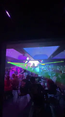 #jogjaparty #jogja24jam #23jamal #fyp #trends 