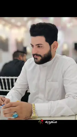 #كردستان🇹🇯_دهوك_زاخو_اربيل🇹🇯 #البصره_شط_العرب #البصره_العراق_ميوزكلي #يوسف_جاسم_الحدادي