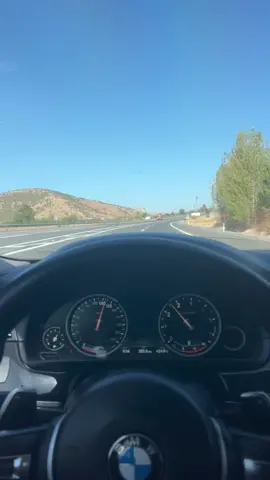 #malatya44 #elazığ23 #bmwmotorsport 