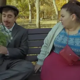 #серго #каха #свидание #музыка