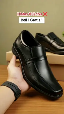 #lozta #sepatupantofel #sepatuformal #sepatukantor #sepatupria 