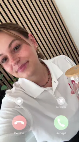 Pharmazie: Studium + Job ❤️ #machwaswichtiges #apotheke #pharmacy #abda #apothekevorort