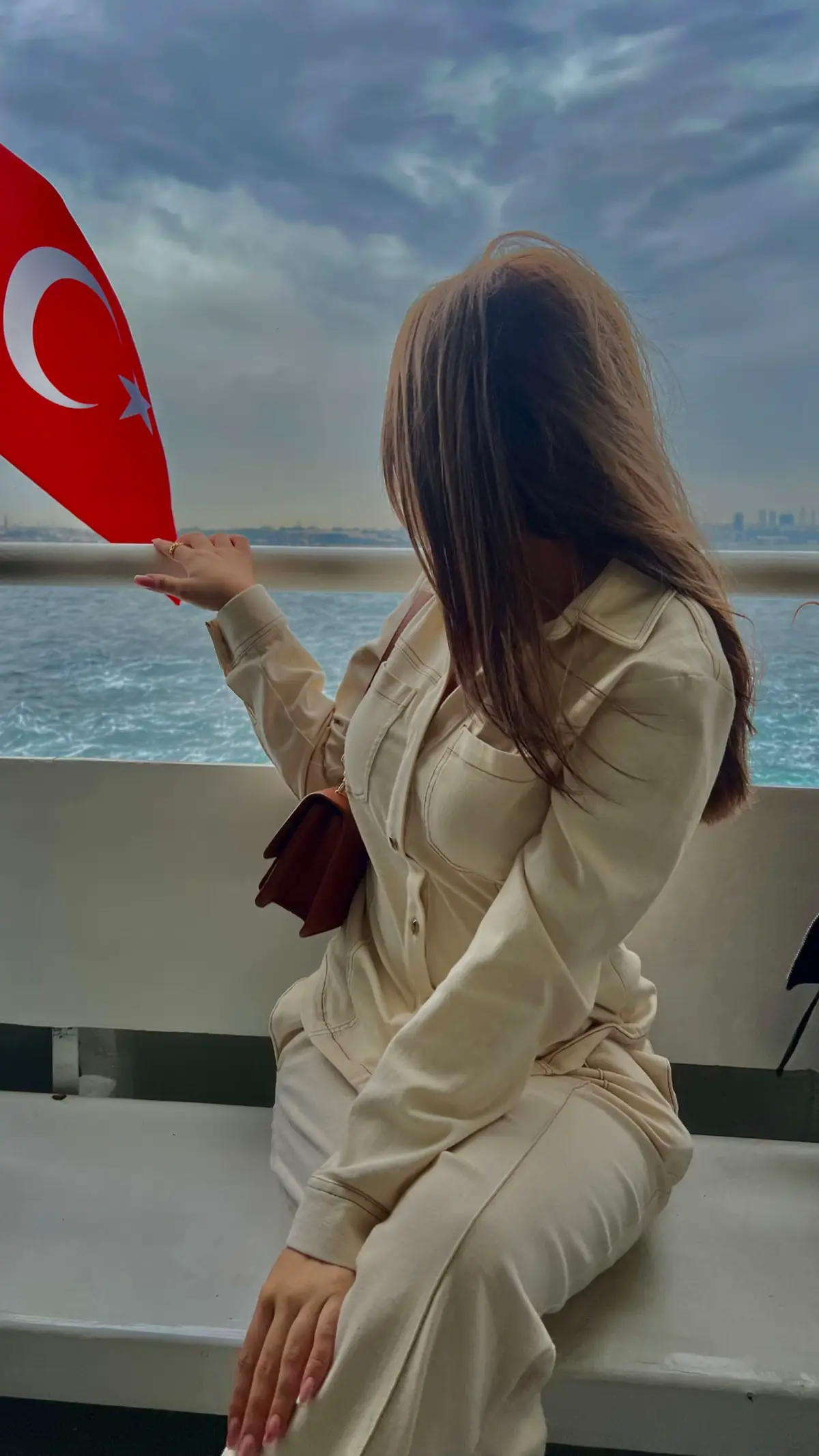 IstanbulDump🇹🇷 #fyp #foryoupage #kesfett #turkey #istanbul 