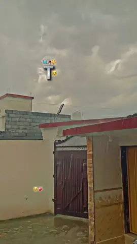 Baran Baran ba e Kawal ❤️‍🩹😣#foruyou #videoviral #1mviews #fyp #foryoupage❤️❤️ 