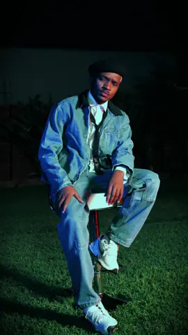 Freestyle ntwekhi #mareditsamanyalo #mokone #fyp #soulfullekompo 