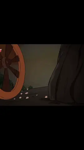 #TikTokAwardsVN #quatangcuocsong #bàihọccuộcsống #ýnghĩacuộcsống 