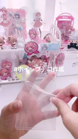 最近ここ書くことない 💍@齋藤 (まる)  FF様らんだつめんしょん @せなな  @ゆら  @しゅがぁྀི  @しあ  @翠  @咲良 にあ🌷  @にゃんめろでぃ🍅  @𝐑𝐮𝐫𝐮  @さなさん 