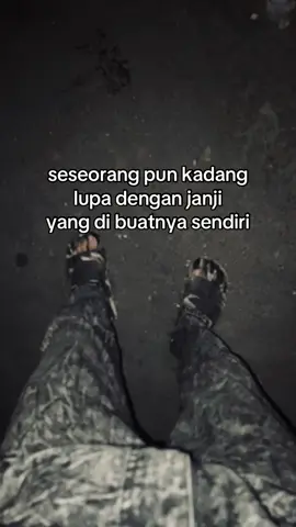 . #foryoupage #katakata #yogyakarta #yogyakartacity 