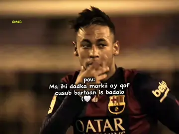 love saar .. 5mar copy link iitabo🙏🏻👍🏽 ma ihi☝🏼🤍  @Zaam Cali Daay✍️🤜🌍🇸🇴🇸🇴 @DAQAF fx📊📉💻 #lovesaara___vidioga #om4r076 