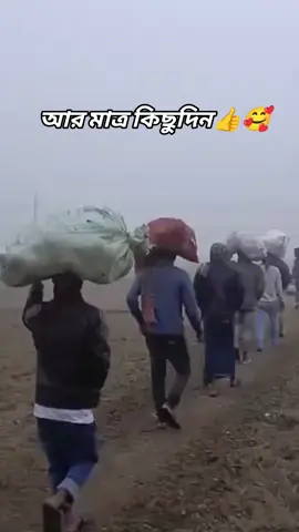 # কেকে পেয়াজ লাগাতে ভালোবাসো #🥰🥰🥰 #foryoupage #viral #foryou #সবাই_একটু_সাপোর্ট_করবেন_প্লিজ 