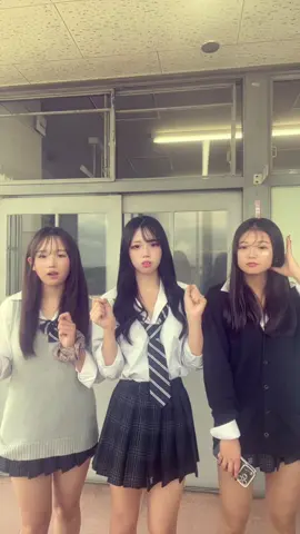 おどおどしててかわちいさな #jk#08 #09#新羽jk 