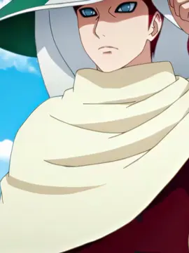 gaara pf the desert💀 #gaara#rocklee#narutoshippuden#naruto #fyp 