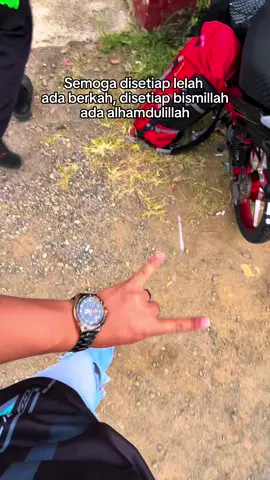 Aaminn🤲 #fyp #jupiterz #xyzbca #5tp #CapCut 