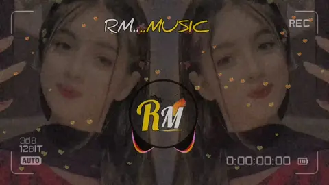 Favorite Song Enjoy 🤭😘 #pashto #song #viral #100kviews #foryoupagе @🎧𝙈𝙋🇵🇰𝙈𝙐𝙎𝙄𝘾🎤🤕 @😈 𝐒𝐀𝐐𝐈 __ جانان 😈