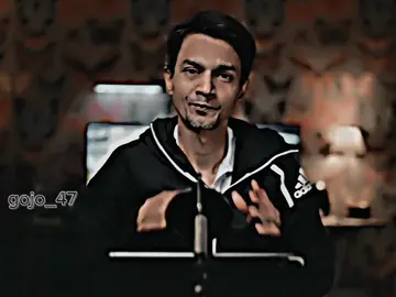 আওয়ামীলীগ  ছাড়া   কিছু  হবেনা  আওয়ামীলীগ  আসবে #জয়_বাংলা_জয়_বঙ্গবন্ধু🇧🇩 #আওয়ামী_লীগ #ছাএলীগ 