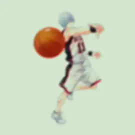 #CapCut kuroko edit รุ่นปฏิหาร #kurokonobasket #akashiseijuro #aominedaiki  #murasakibara  