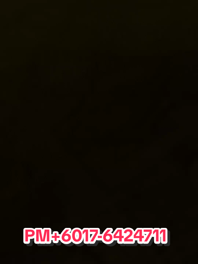 ✨FestiveLookSareeVibes✨#SareeLove #traditional Vibes#DesiLook #FYP  ✨Saree :-* Soft  Banarasi silk  saree with Multicolour design  all over the saree & zari weawing Rich pallu with zari weaving unique contrast border. Tessels attached at Pallu end. ✨*Blouse :-*  Soft silk weawing designer Brocade blouse piece  ✨6 colours Available. ✨Premium Quality 🌹🌹