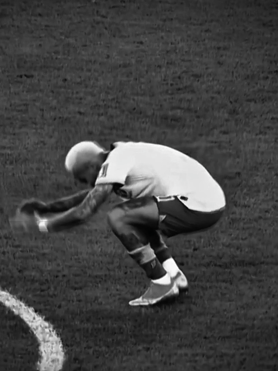 então me tira o medo! 🙏🏻 // #edit #neymar #fyp #deus 